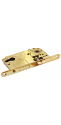 L1885 PG