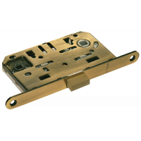 M1895 AB M1895 AB