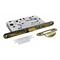 1895P-U IB 1895P-U IB
