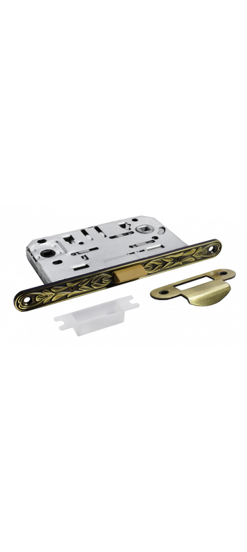 1895P-U IB 1895P-U IB