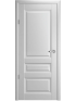 Межкомнатная дверь экошпонElegant Emalex 3 EMALEX ICE Межкомнатная дверь экошпонElegant Emalex 3 EMALEX ICE