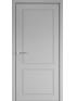 Межкомнатная дверь эмаль FLAT 2 | IVORY Межкомнатная дверь эмаль FLAT 2 | IVORY