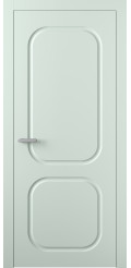 Межкомнатная дверь ДГ Window 3	