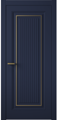 Межкомнатная дверь ДГ PR-1	