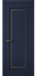 Межкомнатная дверь ДГ PR-1 B	