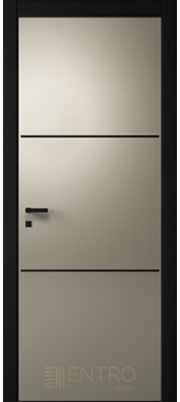 Межкомнатные двери LN-4 Межкомнатные двери LN-4