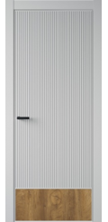 Межкомнатная дверь HR-11