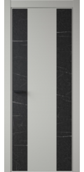 Межкомнатная дверь HR-13