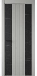 Межкомнатная дверь HR-14