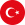 Турецкая эмаль GENC