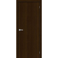 Вуд Флэт-0.V, цвет: Golden Oak Вуд Флэт-0.V, цвет: Golden Oak