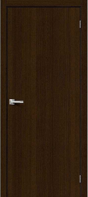 Вуд Флэт-0.V, цвет: Golden Oak Вуд Флэт-0.V, цвет: Golden Oak