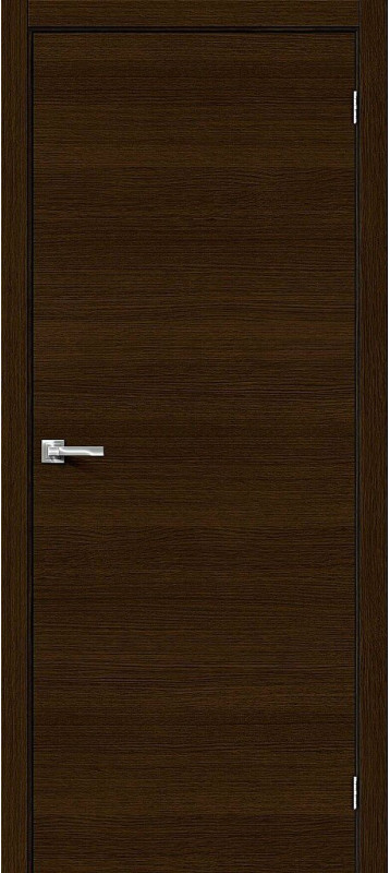 Вуд Флэт-0.H, цвет: Golden Oak Вуд Флэт-0.H, цвет: Golden Oak