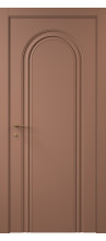 Межкомнатная дверь Toscana 1 DG