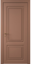 Межкомнатная дверь Toscana 6 DG