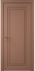 Межкомнатная дверь Toscana 7 DG