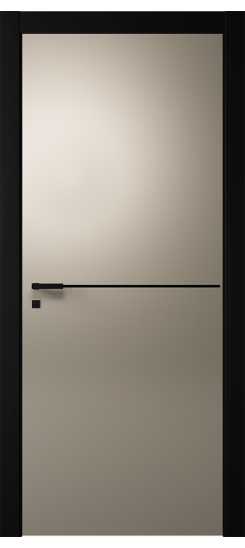 Межкомнатные двери LN-2 Межкомнатные двери LN-2