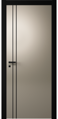 Межкомнатные двери LN-3